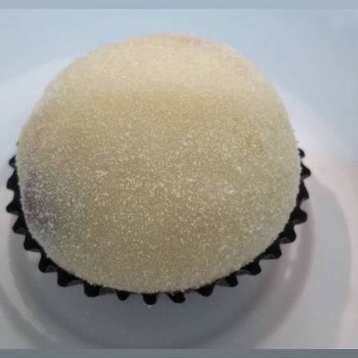 Docinho de Leite Ninho com Nutella