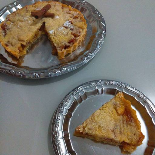 Tortas!!! por Guloseimas da Preta Café & Confeitaria Artesanal