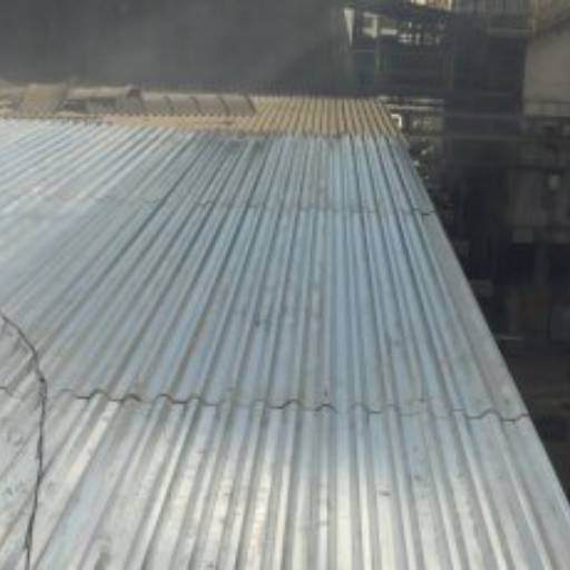 Fabricação e Montagem de Estruturas Metálica por Dical Montagem Engenharia e Projetos