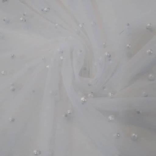 Tule Ilusion em Bauru  por A Exclusiva Tecidos