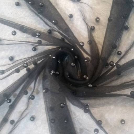 Tule Ilusion em Bauru  por A Exclusiva Tecidos