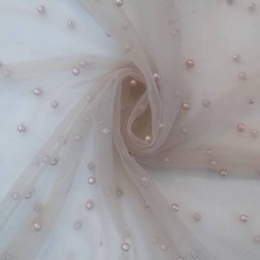 Tule Ilusion em Bauru  por A Exclusiva Tecidos