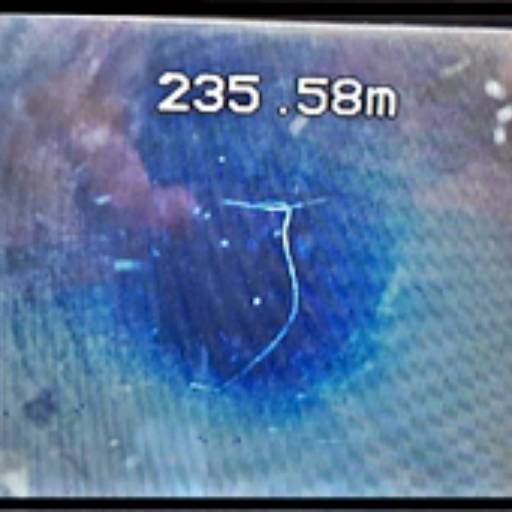 Perfilagem Óptica por Hidro Coelho Manutenção e Perfuração de Poços Artesianos Ltda