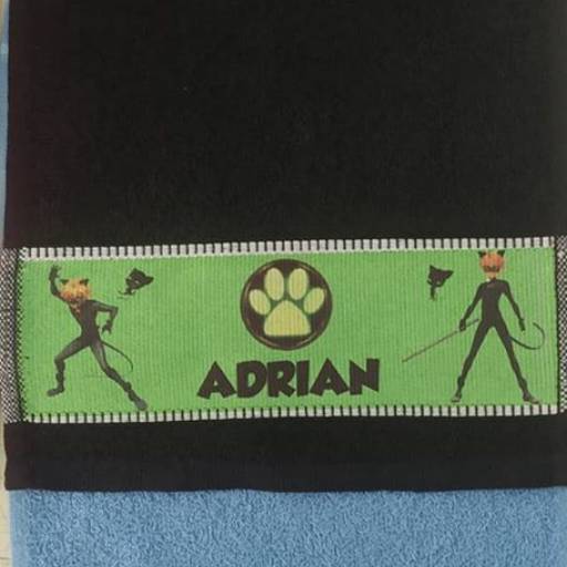 Lembrancinhas em Geral por InovaArt - Camisetas