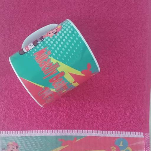 Lembrancinhas em Geral por InovaArt - Camisetas