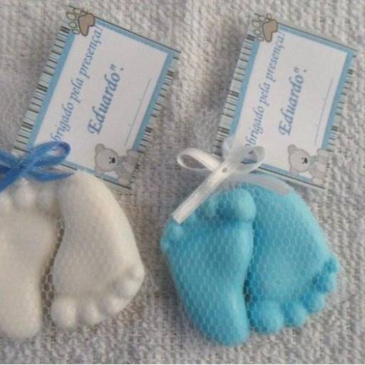 Lembrancinhas em Geral por InovaArt - Camisetas