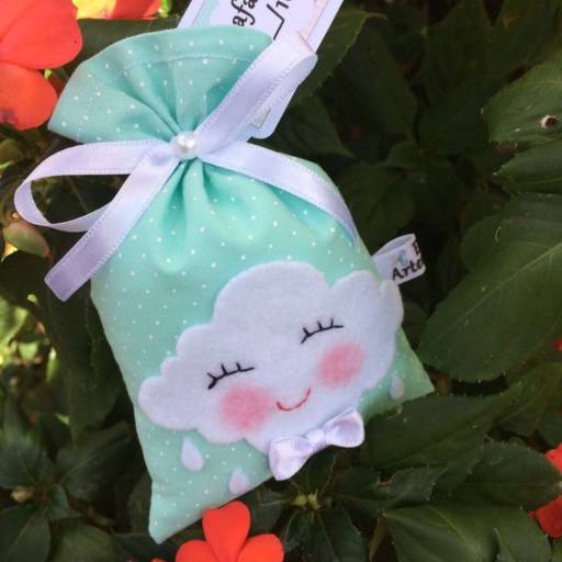 Lembrancinhas em Geral por InovaArt - Camisetas