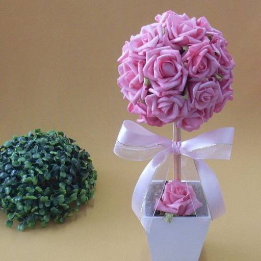 Lembrancinhas em Geral por InovaArt - Camisetas