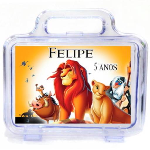 Lembrancinhas em Geral por InovaArt - Camisetas