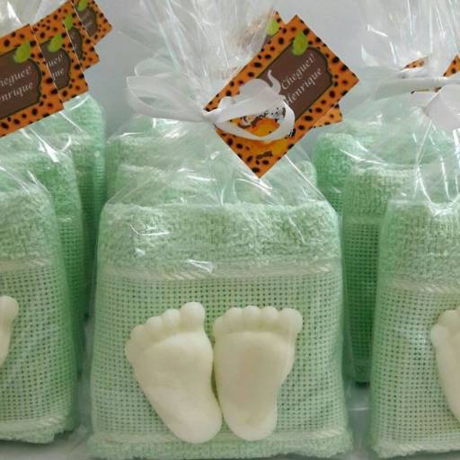 Lembrancinhas em Geral por InovaArt - Camisetas