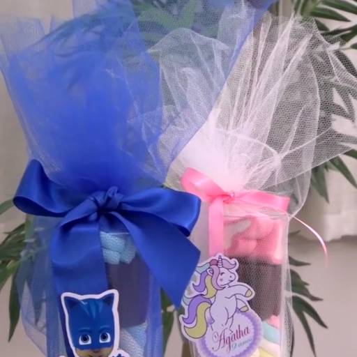 Lembrancinhas em Geral por InovaArt - Camisetas