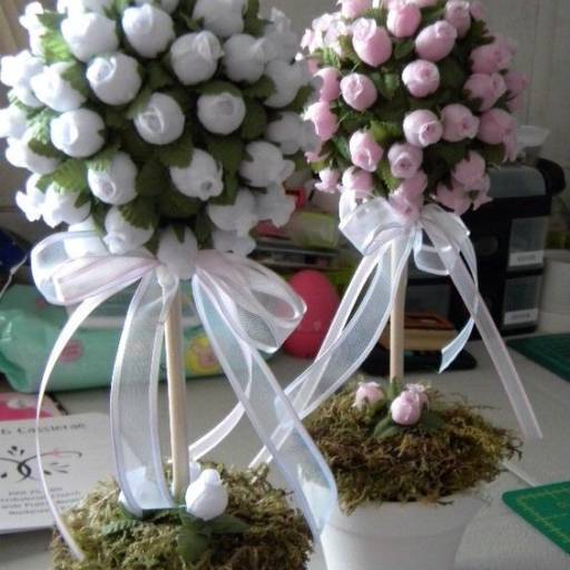 Lembrancinhas em Geral por InovaArt - Camisetas