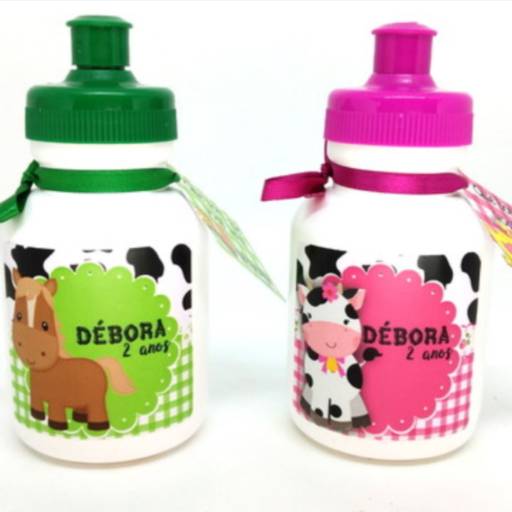 Lembrancinhas em Geral por InovaArt - Camisetas