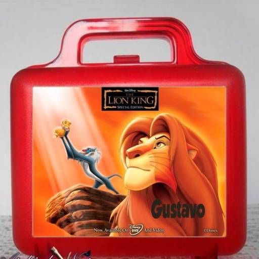 Lembrancinhas em Geral por InovaArt - Camisetas