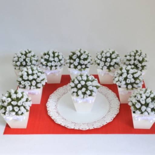 Lembrancinhas em Geral por InovaArt - Camisetas