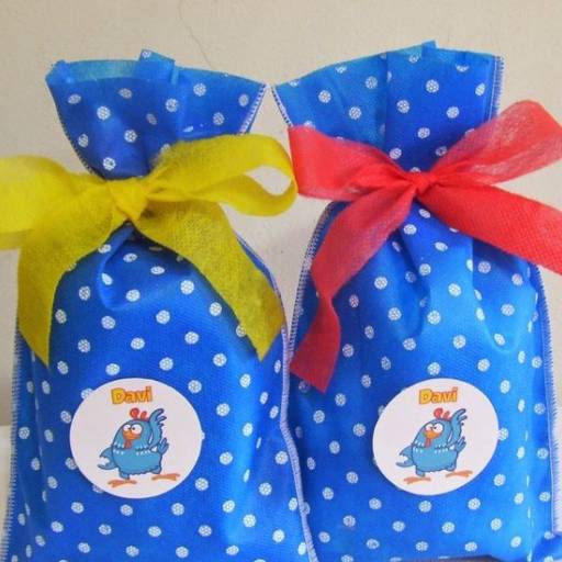 Lembrancinhas em Geral por InovaArt - Camisetas