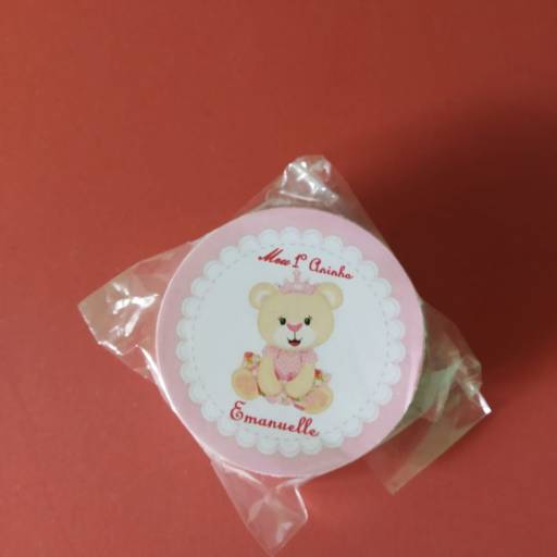 Lembrancinhas em Geral por InovaArt - Camisetas