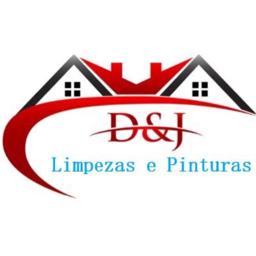Comprar o produto de Pintura de Telhados em Pintura pela empresa D&J Limpezas e Pinturas em Marília, SP por Solutudo