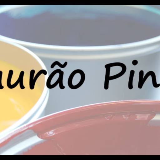 Grafiato por Maurão Pintor