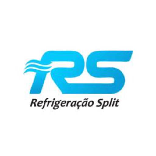 Conserto e Manutenção em Geladeiras por RS Refrigeração Split