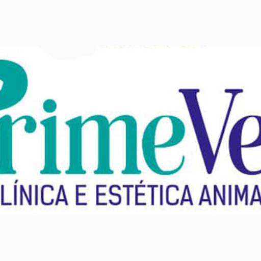 Clinica Geral por PrimeVet Clínica e Estética Animal