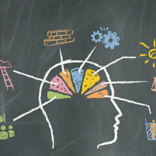 AssesmentsONLINE por Action Coach