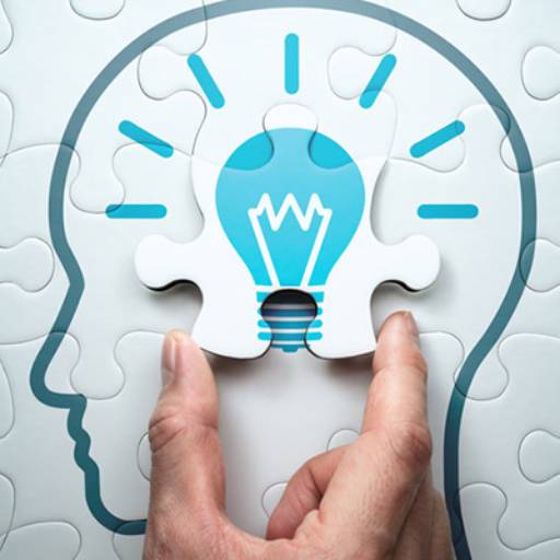 FreedomCOACH por Action Coach