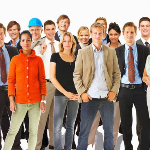 ServiceRICH por Action Coach