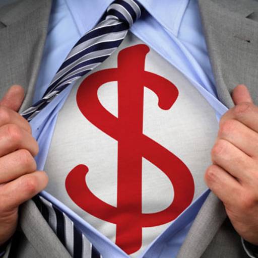 SalesRICH por Action Coach