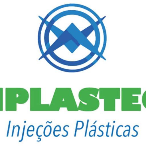 Serviços de Injeção Plástica em Botucatu, SP por Emplastech - Injeções Plásticas