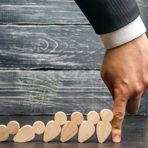 Vou te proporcionar relacionamentos interpessoais mais positivos e assertivos, visando a redução do absenteísmo, presenteísmo, turnover e afastamentos na sua empresa; por Instituto Amani