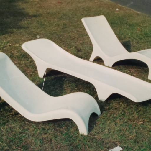 23 - Parques Infantis Aquáticos NOVA GERAÇÃO por Sideral Parques Infantis - Fabricação e Reformas