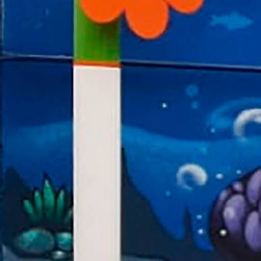 23 - Parques Infantis Aquáticos NOVA GERAÇÃO por Sideral Parques Infantis - Fabricação e Reformas