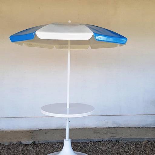 23 - Parques Infantis Aquáticos NOVA GERAÇÃO por Sideral Parques Infantis - Fabricação e Reformas