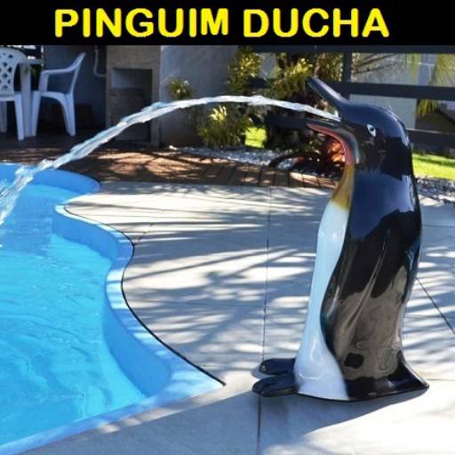 23 - Parques Infantis Aquáticos NOVA GERAÇÃO por Sideral Parques Infantis - Fabricação e Reformas