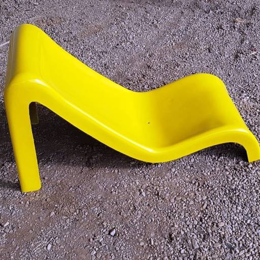 23 - Parques Infantis Aquáticos NOVA GERAÇÃO por Sideral Parques Infantis - Fabricação e Reformas