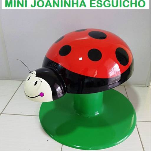 23 - Parques Infantis Aquáticos NOVA GERAÇÃO por Sideral Parques Infantis - Fabricação e Reformas