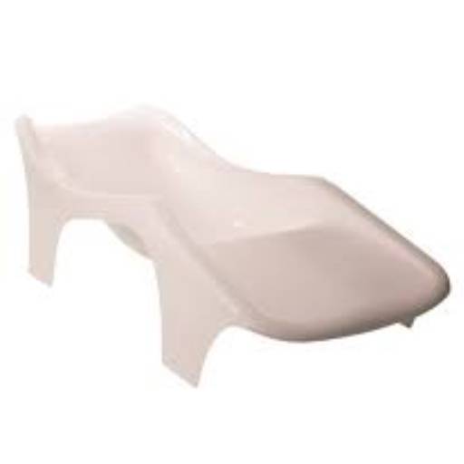 23 - Parques Infantis Aquáticos NOVA GERAÇÃO por Sideral Parques Infantis - Fabricação e Reformas