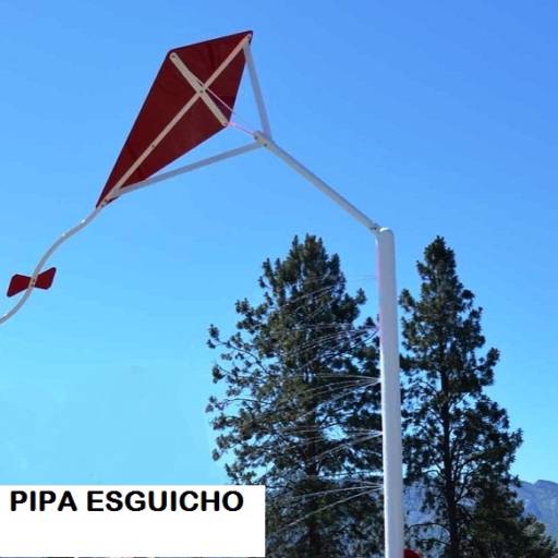 23 - Parques Infantis Aquáticos NOVA GERAÇÃO por Sideral Parques Infantis - Fabricação e Reformas