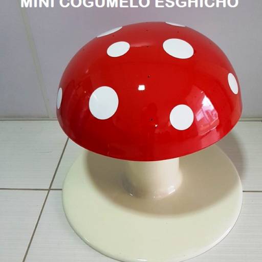 23 - Parques Infantis Aquáticos NOVA GERAÇÃO por Sideral Parques Infantis - Fabricação e Reformas