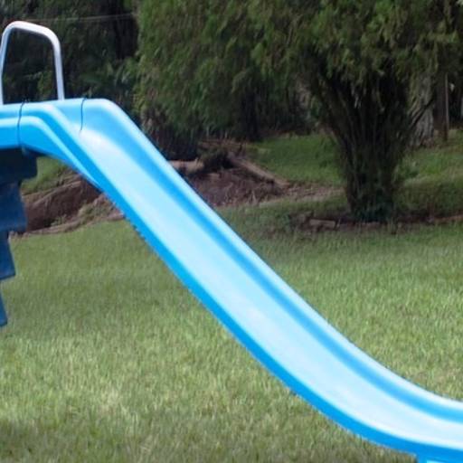 23 - Parques Infantis Aquáticos NOVA GERAÇÃO por Sideral Parques Infantis - Fabricação e Reformas