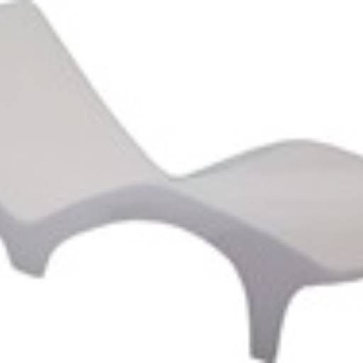 23 - Parques Infantis Aquáticos NOVA GERAÇÃO por Sideral Parques Infantis - Fabricação e Reformas