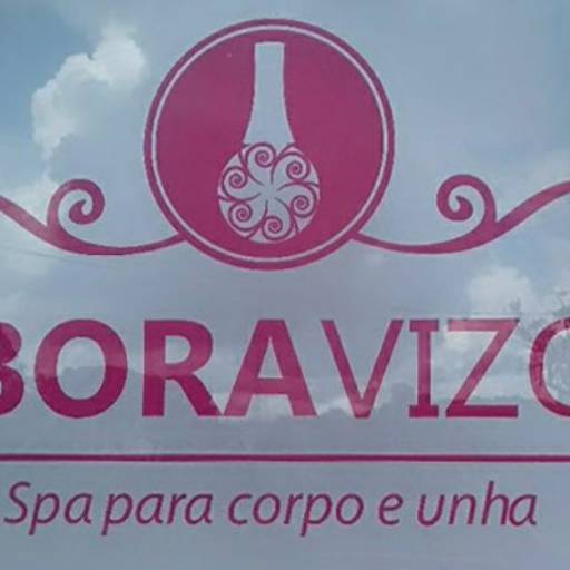 Comprar o produto de Design de Sobrancelhas em Salões de Beleza pela empresa Debora  Manicure em São Manuel, SP por Solutudo