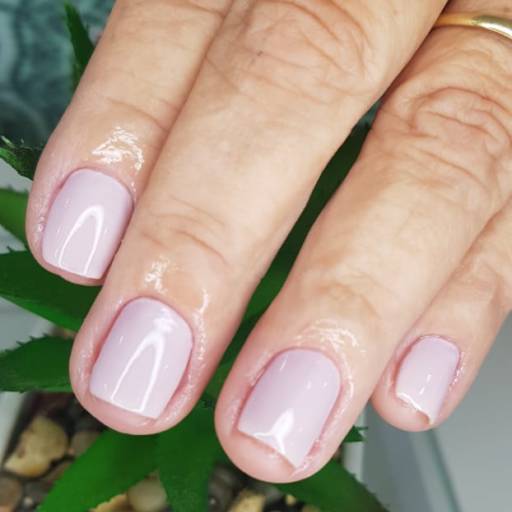 Nail Designer por Josy Vieira Nail Designer