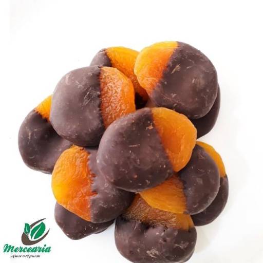 Casadito por Mercearia Alimentos Naturais