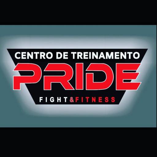 Zumba por Academia Pride Fight & Fitness