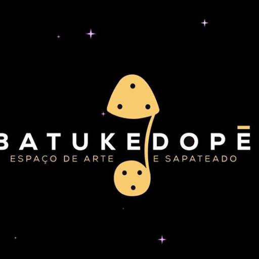 Ballet por Batukedopé Espaço de Arte e Sapateado