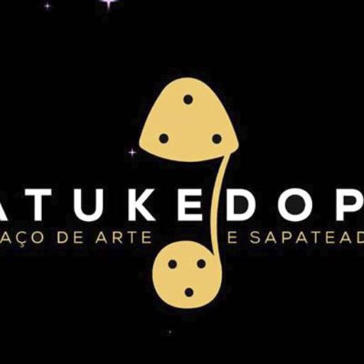 Comprar o produto de Sapateado em Aulas Particulares pela empresa Batukedopé Espaço de Arte e Sapateado em Marília, SP por Solutudo