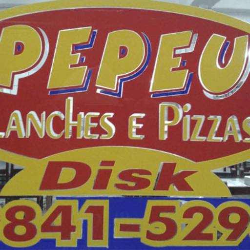 Comprar o produto de Porções em Porções pela empresa Pepeu Lanches em São Manuel, SP por Solutudo