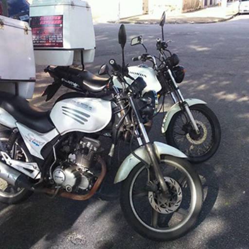 Entregas Programadas por LN Express